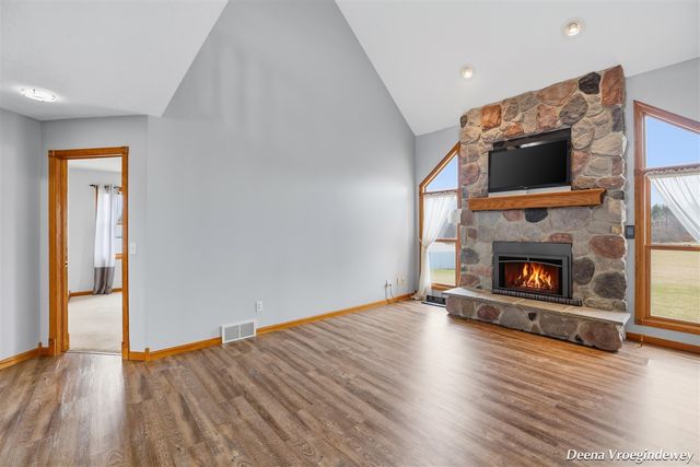 914 Jackson Street, Grandville, MI 49418