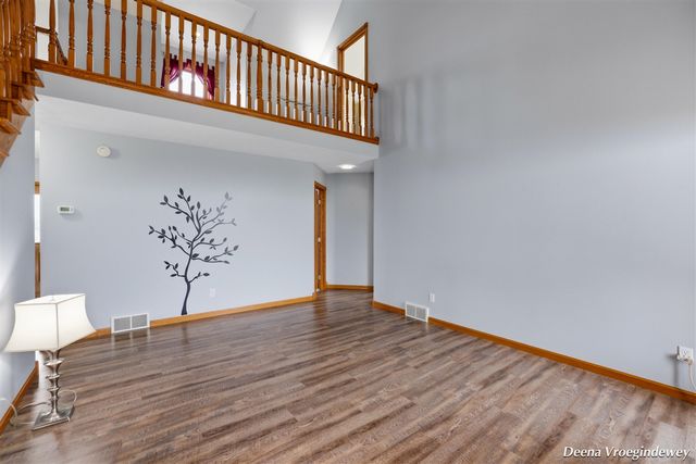 914 Jackson Street, Grandville, MI 49418