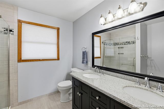 914 Jackson Street, Grandville, MI 49418