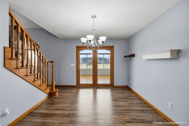 914 Jackson Street, Grandville, MI 49418