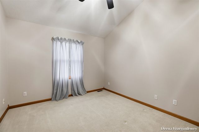 914 Jackson Street, Grandville, MI 49418