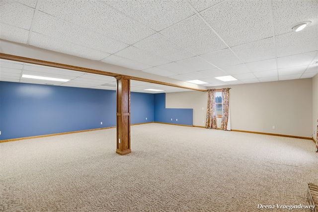 914 Jackson Street, Grandville, MI 49418