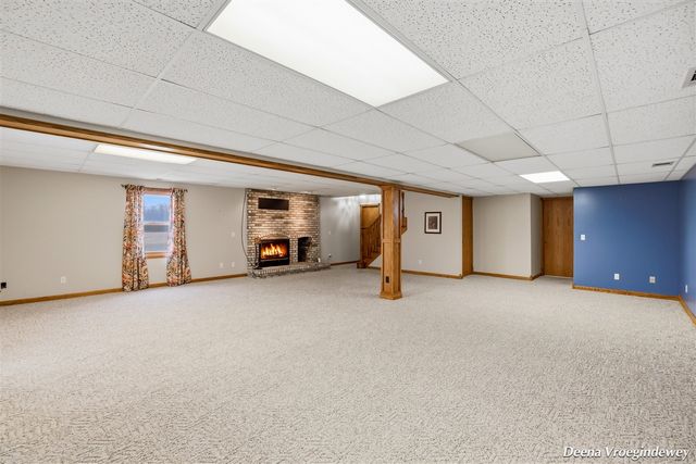 914 Jackson Street, Grandville, MI 49418