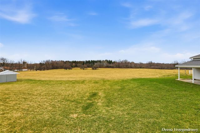 914 Jackson Street, Grandville, MI 49418