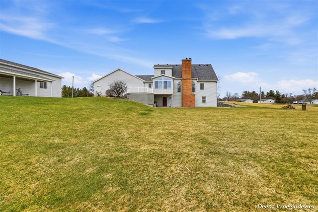 914 Jackson Street, Grandville, MI 49418