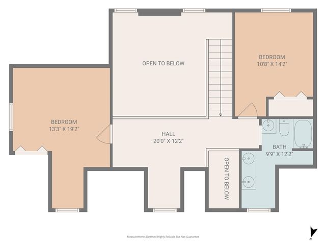 914 Jackson Street, Grandville, MI 49418