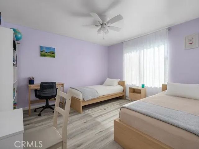18411 Hatteras 114, Tarzana, CA 91356