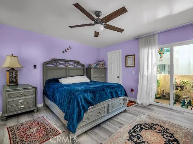 18411 Hatteras 114, Tarzana, CA 91356