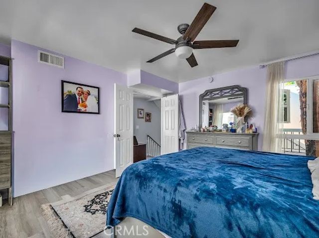 18411 Hatteras 114, Tarzana, CA 91356