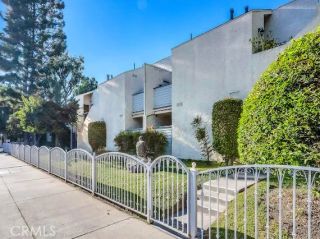 18411 Hatteras 114, Tarzana, CA 91356