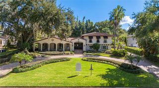 1900 W FAWSETT ROAD, Winter Park, FL 32789