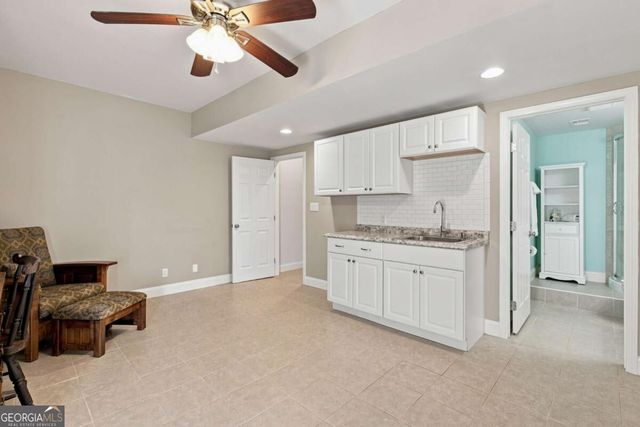 330 Waverly Hall Drive, Roswell, GA 30075
