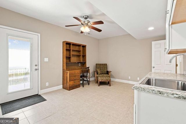 330 Waverly Hall Drive, Roswell, GA 30075