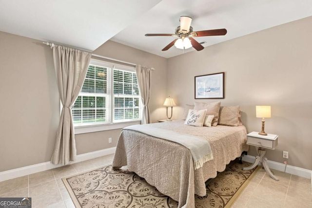 330 Waverly Hall Drive, Roswell, GA 30075