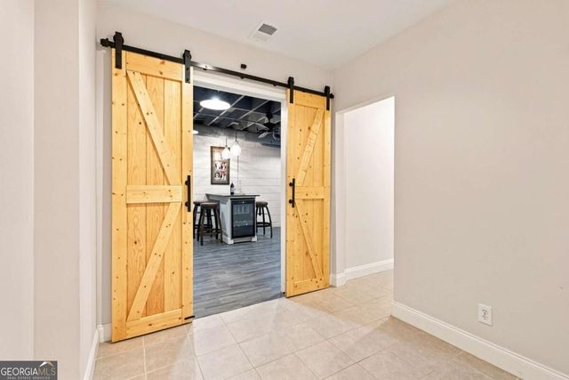 330 Waverly Hall Drive, Roswell, GA 30075
