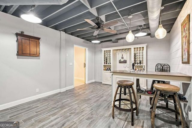 330 Waverly Hall Drive, Roswell, GA 30075