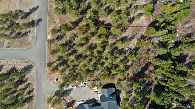 39 Gold Leaf Lane, Cle Elum, WA 98922