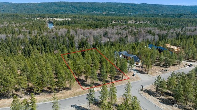 39 Gold Leaf Lane, Cle Elum, WA 98922