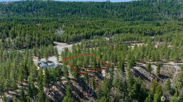 39 Gold Leaf Lane, Cle Elum, WA 98922