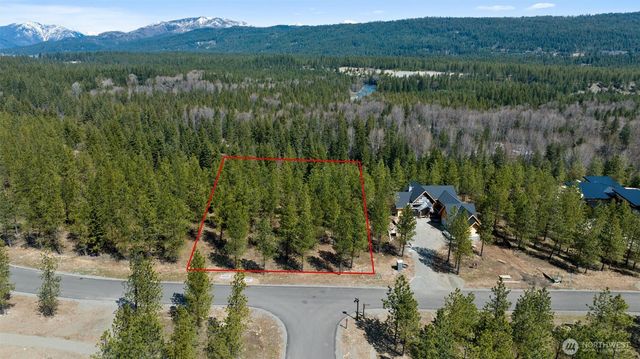 39 Gold Leaf Lane, Cle Elum, WA 98922