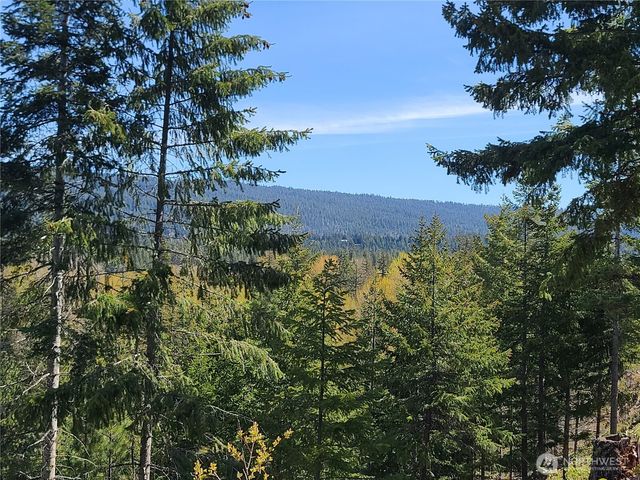 39 Gold Leaf Lane, Cle Elum, WA 98922