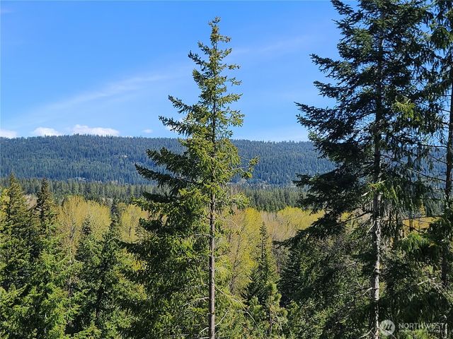 39 Gold Leaf Lane, Cle Elum, WA 98922