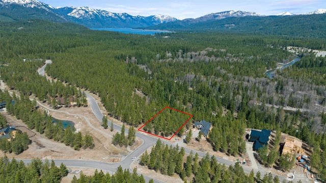 39 Gold Leaf Lane, Cle Elum, WA 98922