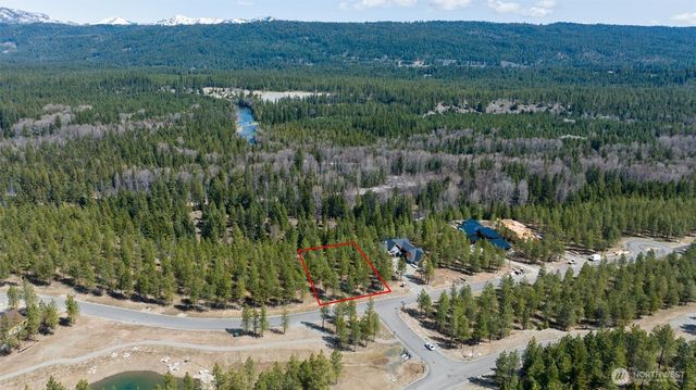 39 Gold Leaf Lane, Cle Elum, WA 98922