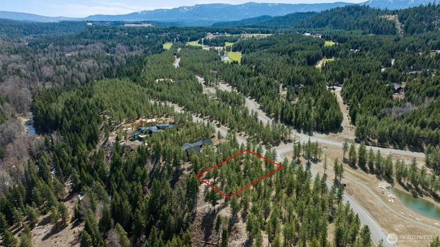 39 Gold Leaf Lane, Cle Elum, WA 98922