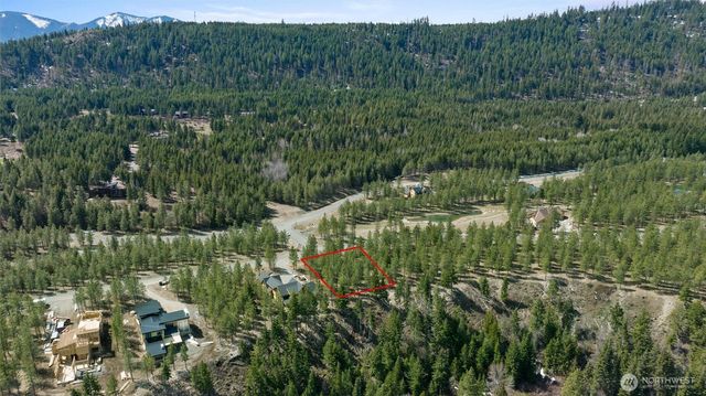 39 Gold Leaf Lane, Cle Elum, WA 98922
