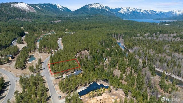 39 Gold Leaf Lane, Cle Elum, WA 98922
