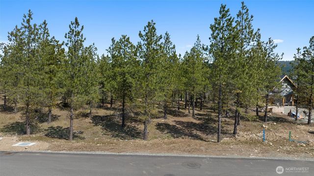 39 Gold Leaf Lane, Cle Elum, WA 98922