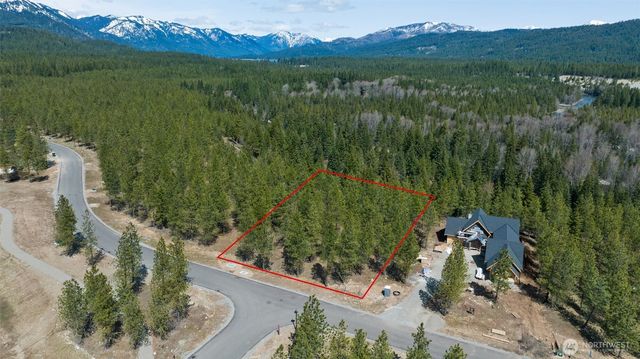 39 Gold Leaf Lane, Cle Elum, WA 98922