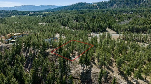 39 Gold Leaf Lane, Cle Elum, WA 98922