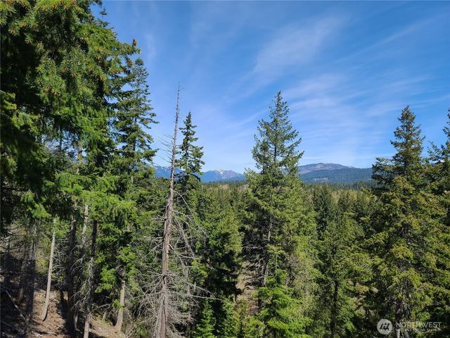 39 Gold Leaf Lane, Cle Elum, WA 98922