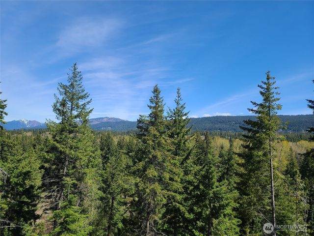 39 Gold Leaf Lane, Cle Elum, WA 98922