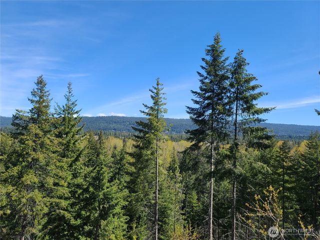 39 Gold Leaf Lane, Cle Elum, WA 98922