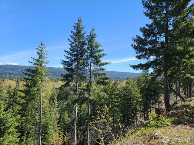 39 Gold Leaf Lane, Cle Elum, WA 98922