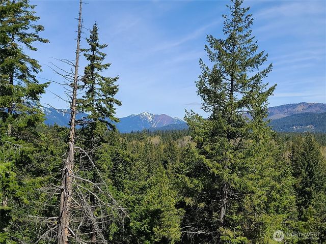 39 Gold Leaf Lane, Cle Elum, WA 98922