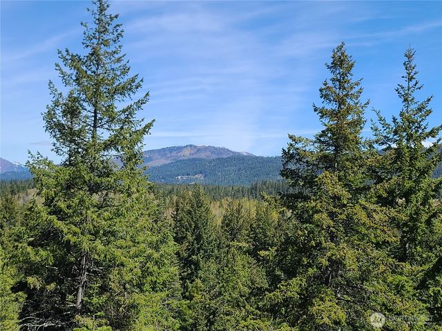 39 Gold Leaf Lane, Cle Elum, WA 98922