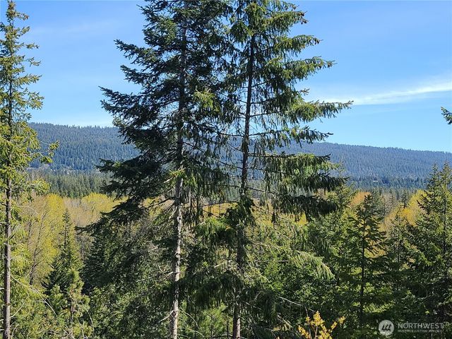 39 Gold Leaf Lane, Cle Elum, WA 98922