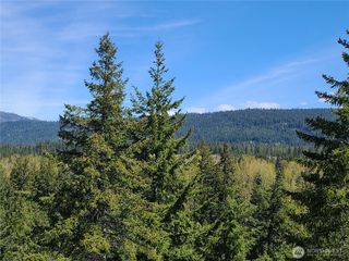 39 Gold Leaf Lane, Cle Elum, WA 98922