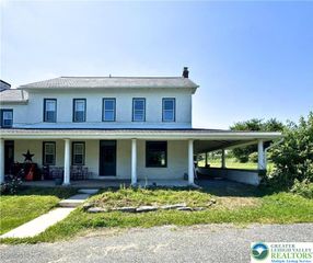 1140 Bull Frog Lane, Upper Macungie Twp, PA 18031