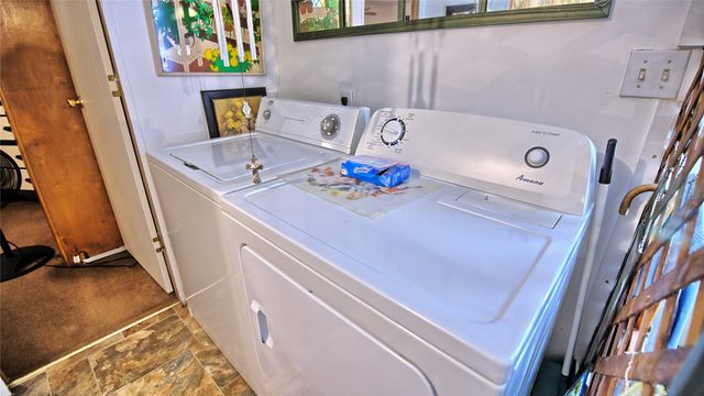 864 Upper Montague Road, Bowie, TX 76230