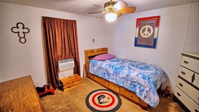 864 Upper Montague Road, Bowie, TX 76230