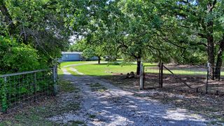 864 Upper Montague Road, Bowie, TX 76230