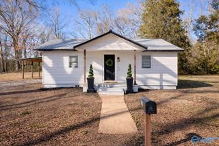 167 Mount View Drive, Huntsville, AL 35803