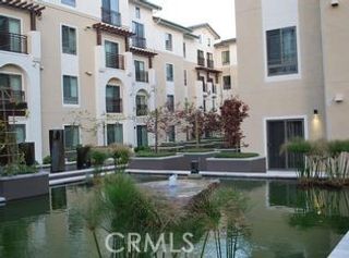 28 N 3rd Street A210, Alhambra, CA 91801