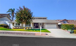 1391 Morrow Circle, Thousand Oaks, CA 91362