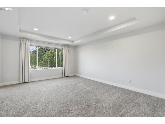 2999 S QUARTZ Dr, Cornelius, OR 97113